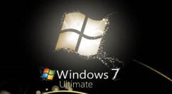 win7电脑开机提示0xc0000102错误的处理操作