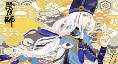 《阴阳师》惠比寿新春挑战阵容分享