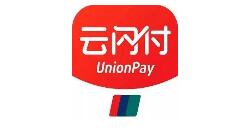 在云闪付里扫2019红包的操作过程