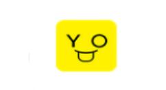 YOLO打赏好友的操作过程