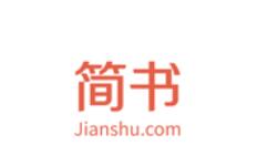 简书APP点亮日更达人的简单操作