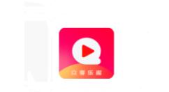 天天小视频APP的简单使用过程