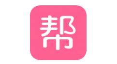 妈妈帮添加好友的基础操作