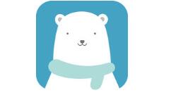 辣椒直播APP提现的操作过程