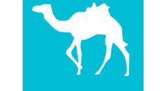 使用去哪儿旅行APP订机票的图文操作