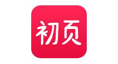 初页APP添加视频的图文操作