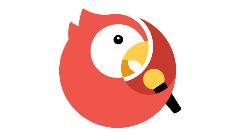 在全民K歌里领取抢麦提示卡的基础操作