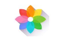 使用理理相册进行抠图的图文操作