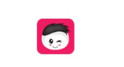 发型屋APP预约发型师的基础操作