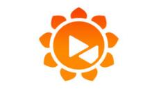 向日葵远程控制的具体使用过程讲解