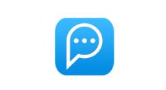 柏拉图APP添加问候语的操作流程