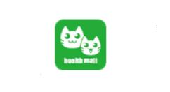 文玩迷app拍卖文玩的操作过程