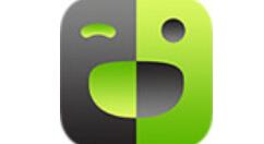 在英语流利说里打卡的基础操作