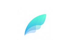 好轻APP重置目标的简单操作