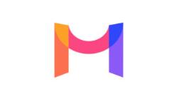 在美铺里申请开店的详细操作