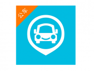 宝驾公车关掉声音提醒的操作过程