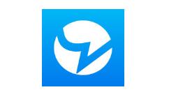 Blued恢复黑名单的操作流程