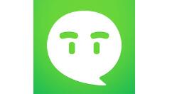 在tt语音里给房间上锁的操作过程