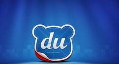 在百度里领取2019团圆红包的操作流程