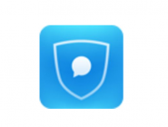 可信隐私卫士APP设置消息勿扰模式的基础操作