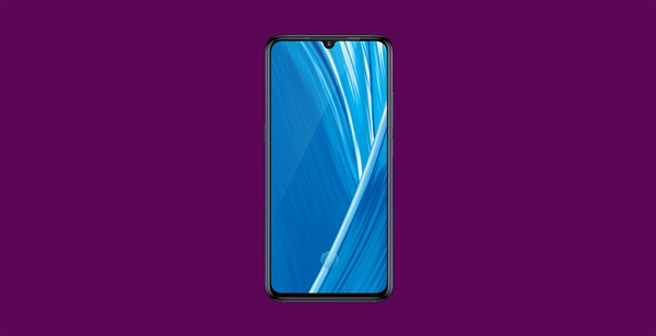 vivo X23星语新愿亮相京东，正式接受预定