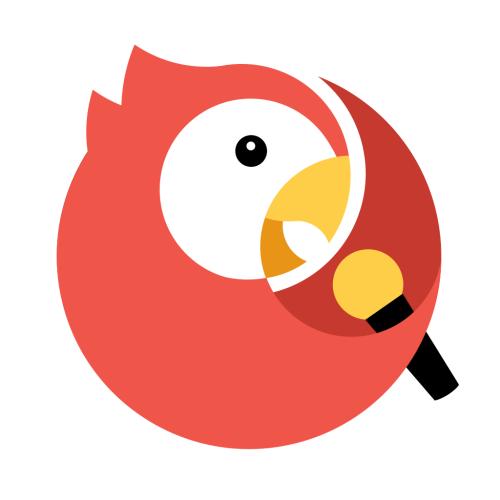 在全民K歌里进行抢麦的图文操作