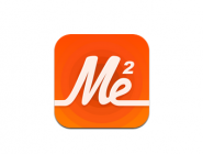 在亦看里加入聊天室的基础操作过程