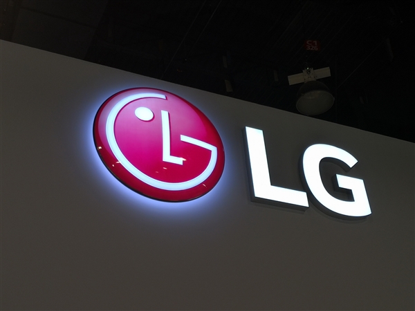 LG G8 ThinQ将正式亮相MWC 2019