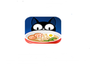 拼豆夜宵app设置夜宵提醒的操作流程