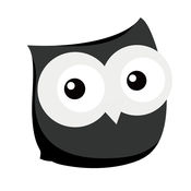 墨墨背单词APP分享功能使用讲解