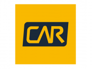 神州租车APP添加关注城市的简单操作