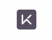 Keep记录跑步轨迹的操作过程