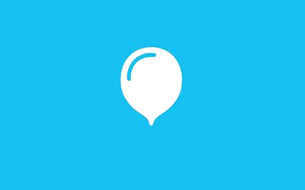 魅族黄章:Flyme 8在路上
