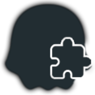 布卡黑魔法APP的简单使用过程