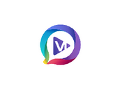 V1圈APP创建圈子的操作过程