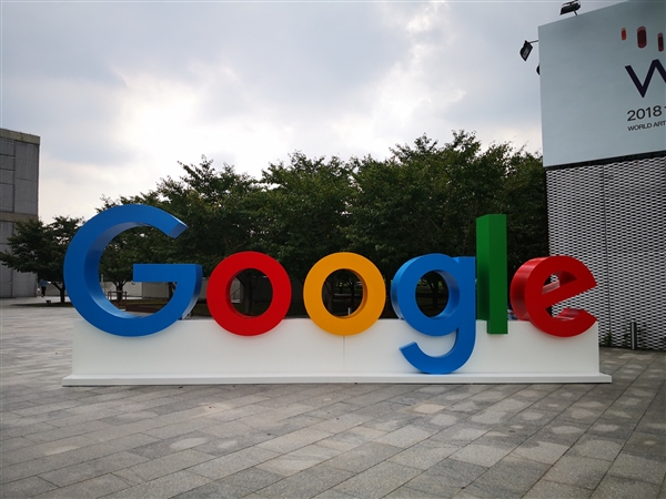 确认了!Win 10 Chrome的这个模式真的要来