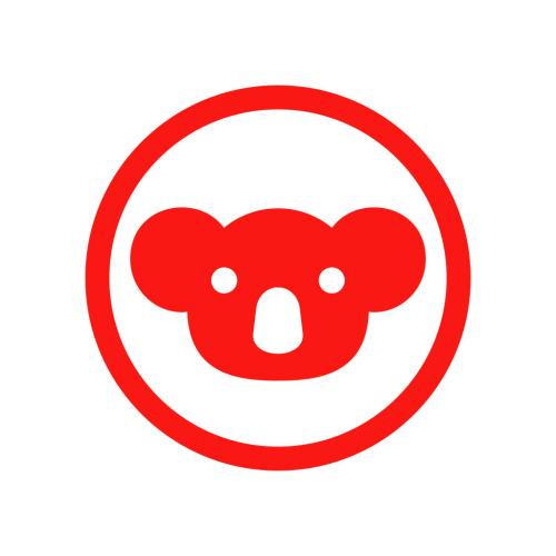 网易考拉APP开通白条的基础操作