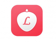 美荔姐妹聊APP删除日记的简单操作