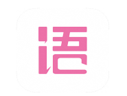红米手机开启wian热点的基础操作