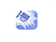 漫画人APP将历史记录删掉的操作流程