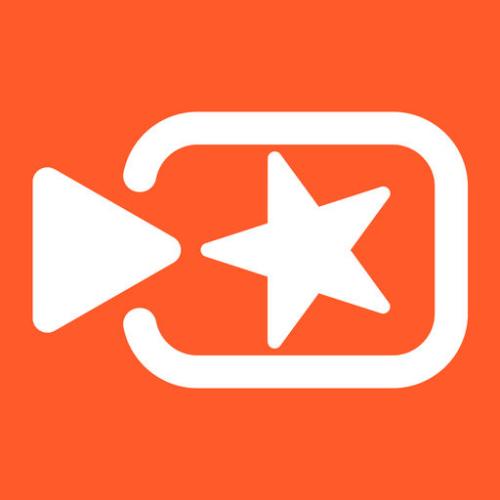 小影制作出视频的图文操作