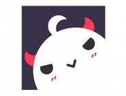 美聊APP关掉消息推送的操作流程