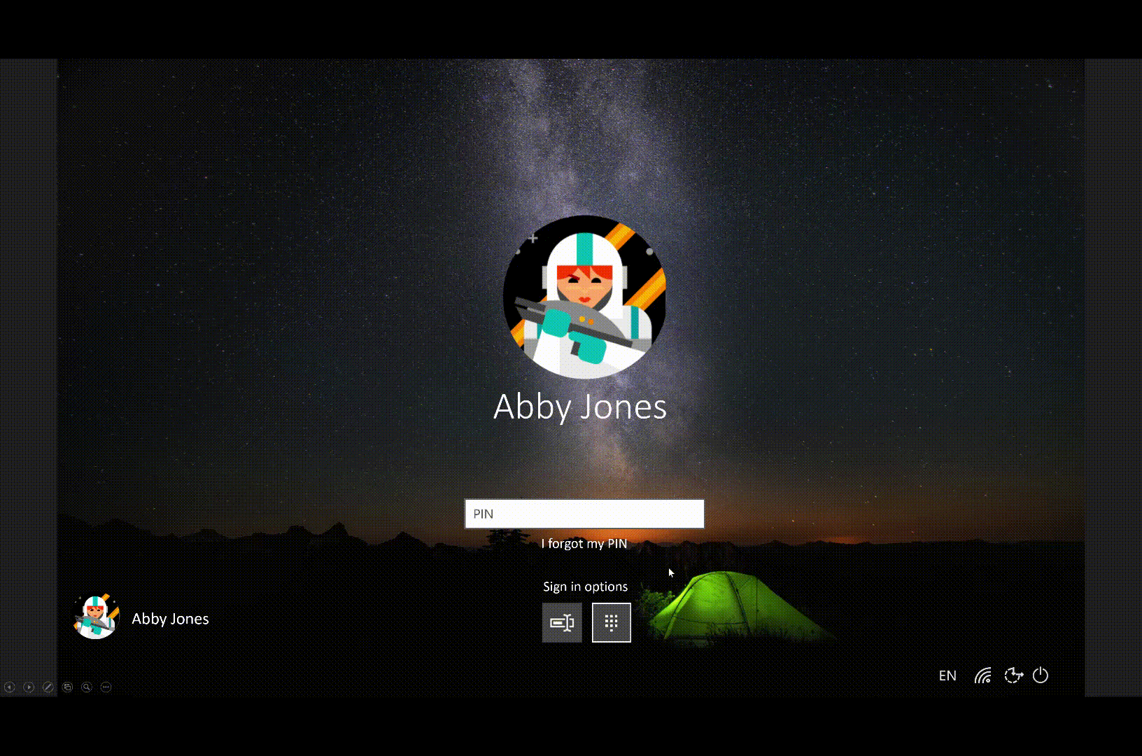 Windows 10 Build 18309正式上线!