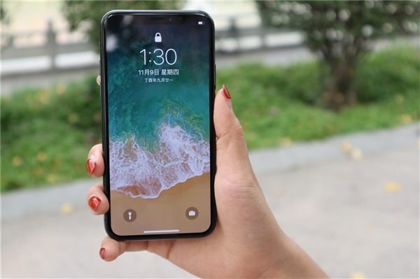 iOS、Android用户忠诚度已达历史最高水平