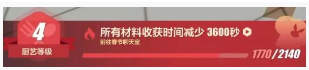 《崩坏3》聊天室坐下分享
