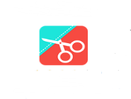 手工客app进行登陆的操作过程