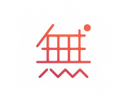 无他相机APP开启触屏拍照的简单操作