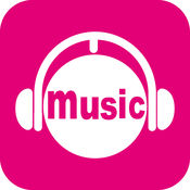 咪咕音乐设置彩铃的操作流程