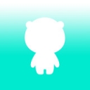 雪糕群APP查看历史发布的简单操作