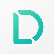 lesdo更名的操作过程讲解